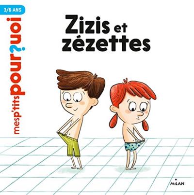 Zizis-et-Zezettes